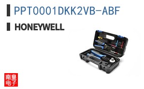 PPT0001DKK2VB-ABF ͼƬ