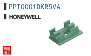 PPT0001DKR5VA ͼƬ