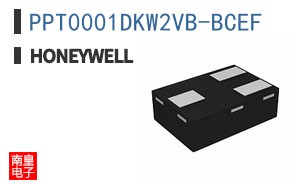 PPT0001DKW2VB-BCEF ͼƬ
