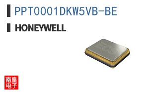 PPT0001DKW5VB-BE ͼƬ