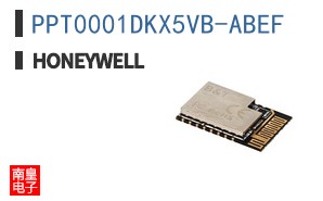 PPT0001DKX5VB-ABEF ͼƬ