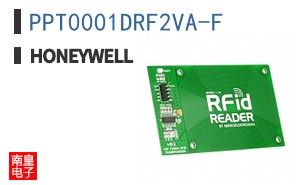 PPT0001DRF2VA-F ͼƬ