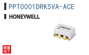 PPT0001DRK5VA-ACE ͼƬ