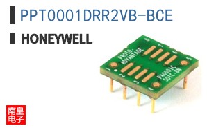 PPT0001DRR2VB-BCE ͼƬ