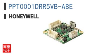PPT0001DRR5VB-ABE ͼƬ