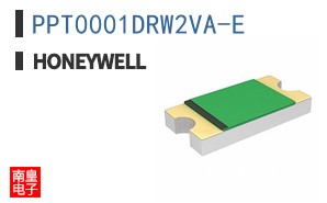 PPT0001DRW2VA-E ͼƬ