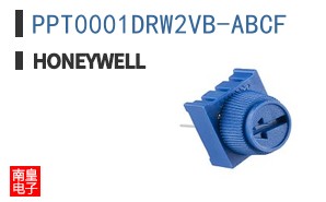 PPT0001DRW2VB-ABCF ͼƬ