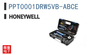 PPT0001DRW5VB-ABCE ͼƬ