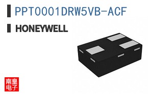 PPT0001DRW5VB-ACF ͼƬ
