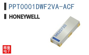 PPT0001DWF2VA-ACF ͼƬ