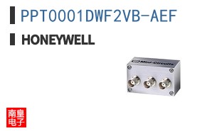 PPT0001DWF2VB-AEF ͼƬ