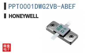 PPT0001DWG2VB-ABEF ͼƬ
