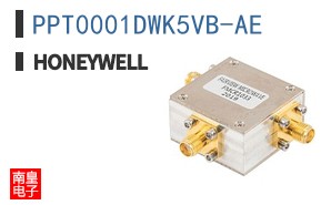 PPT0001DWK5VB-AE ͼƬ