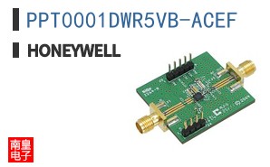 PPT0001DWR5VB-ACEF ͼƬ