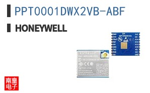 PPT0001DWX2VB-ABF ͼƬ
