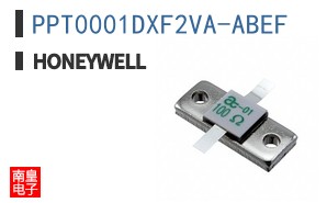 PPT0001DXF2VA-ABEF ͼƬ