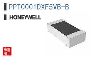 PPT0001DXF5VB-B ͼƬ