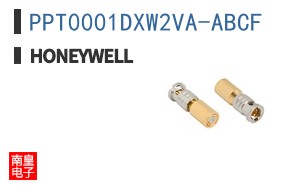 PPT0001DXW2VA-ABCF ͼƬ