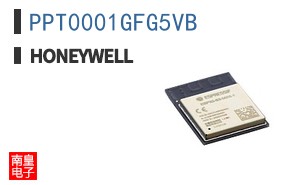 PPT0001GFG5VB ͼƬ