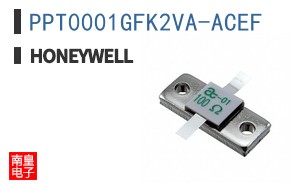 PPT0001GFK2VA-ACEF ͼƬ