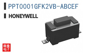 PPT0001GFK2VB-ABCEF ͼƬ