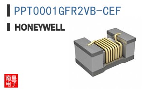 PPT0001GFR2VB-CEF ͼƬ