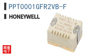 PPT0001GFR2VB-F ͼƬ