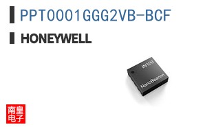 PPT0001GGG2VB-BCF ͼƬ
