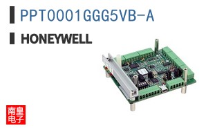 PPT0001GGG5VB-A ͼƬ