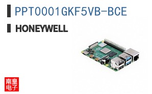 PPT0001GKF5VB-BCE ͼƬ