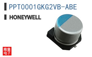 PPT0001GKG2VB-ABE ͼƬ