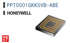 PPT0001GKK5VB-ABE ͼƬ