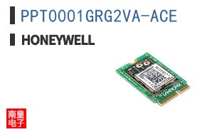 PPT0001GRG2VA-ACE ͼƬ