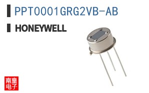 PPT0001GRG2VB-AB ͼƬ