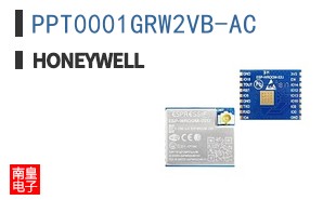PPT0001GRW2VB-AC ͼƬ