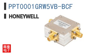 PPT0001GRW5VB-BCF ͼƬ