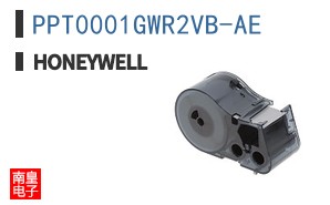 PPT0001GWR2VB-AE ͼƬ