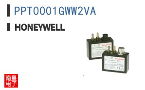PPT0001GWW2VA ͼƬ
