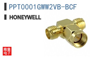 PPT0001GWW2VB-BCF ͼƬ