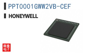 PPT0001GWW2VB-CEF ͼƬ