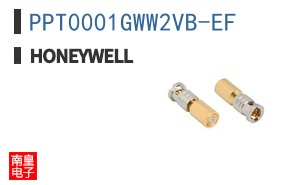 PPT0001GWW2VB-EF ͼƬ