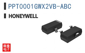 PPT0001GWX2VB-ABC ͼƬ