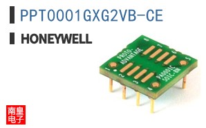PPT0001GXG2VB-CE ͼƬ