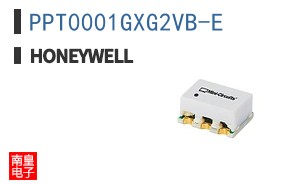 PPT0001GXG2VB-E ͼƬ