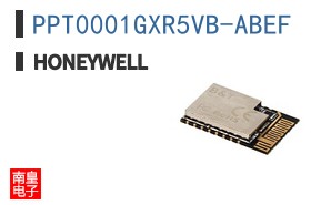 PPT0001GXR5VB-ABEF ͼƬ