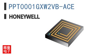 PPT0001GXW2VB-ACE ͼƬ