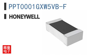 PPT0001GXW5VB-F ͼƬ