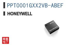 PPT0001GXX2VB-ABEF ͼƬ