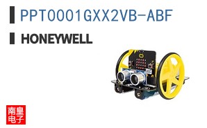 PPT0001GXX2VB-ABF ͼƬ