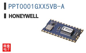 PPT0001GXX5VB-A ͼƬ